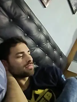 Jsjsjsnsbsjsjsjd Webcam-Show