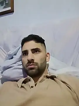 Jsjsjsnsbsjsjsjd webcam show