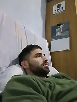 Jsjsjsnsbsjsjsjd webkamerás műsora