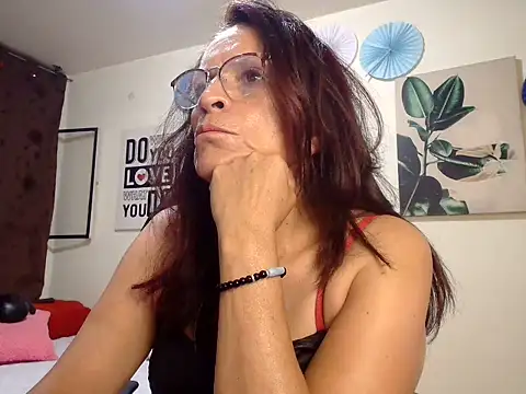 Samantha71_'s Live XXX Chat