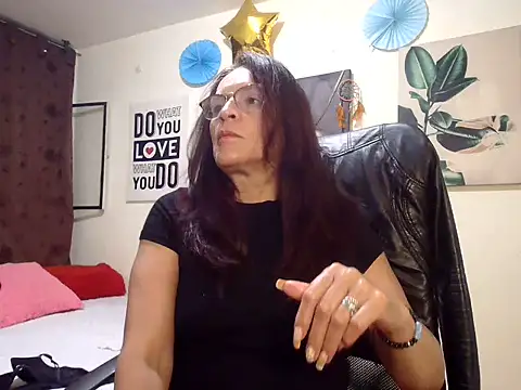 Samantha71_: онлайн-секс-чат