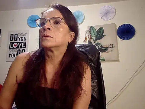 Samantha71_'s Live XXX Chat