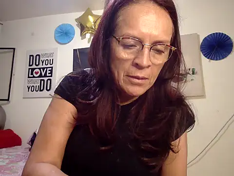 Samantha71_: онлайн-секс-чат