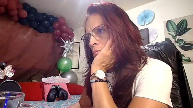 Samantha71_ Live XXX Chat