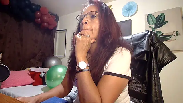 Samantha71_ Chat XXX in diretta