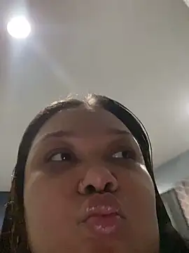 Badbish999's Webcam Show