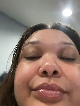 Badbish999's Webcam Show