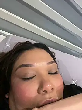 Badbish999 라이브 XXX 채팅