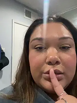 Badbish999's Live XXX Chat