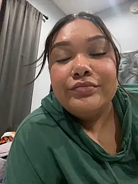 Badbish999 라이브 XXX 채팅