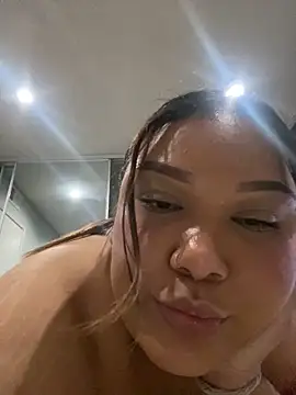 Badbish999 Webcamshow