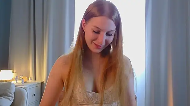 BrandyRynearson's Live XXX Chat