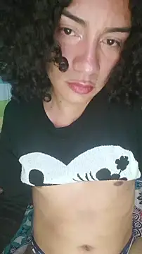 Eimy_Rose_'s Webcam Show