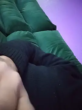 Show de webcam de RigorousTuner