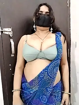 sexyy_nidhii Show Webcam