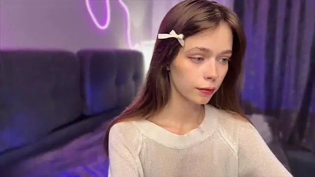 miumyaw Live XXX Chat