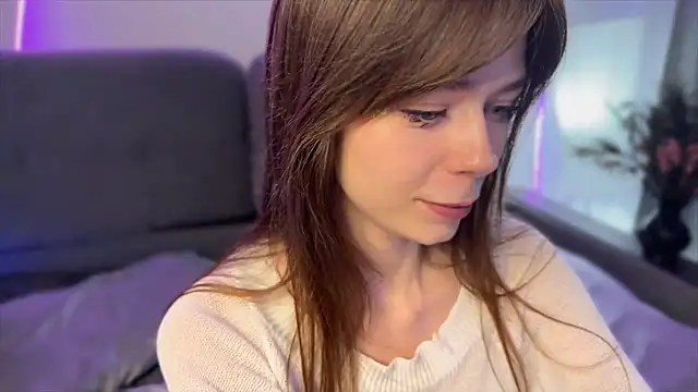 miumyaw's Live XXX Chat