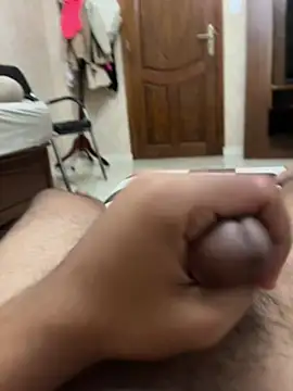 عرض كام Negro_s22