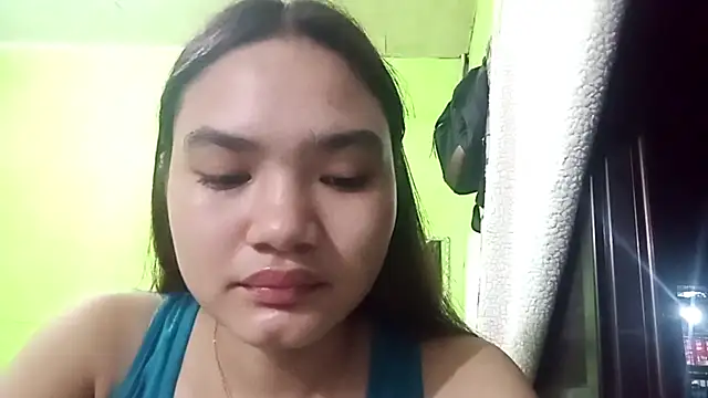 RenataLowa Pertunjukan Webcam