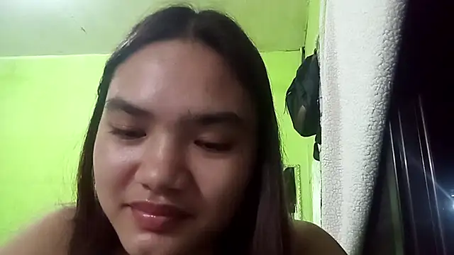 RenataLowa Pertunjukan Webcam