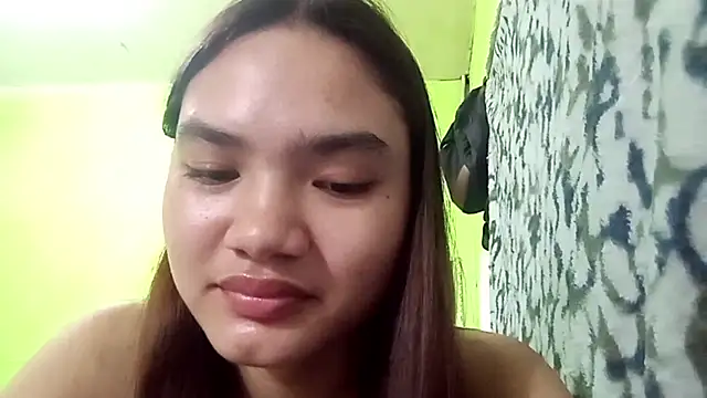 RenataLowa Pertunjukan Webcam