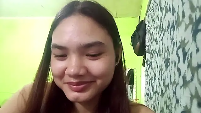 RenataLowa Pertunjukan Webcam