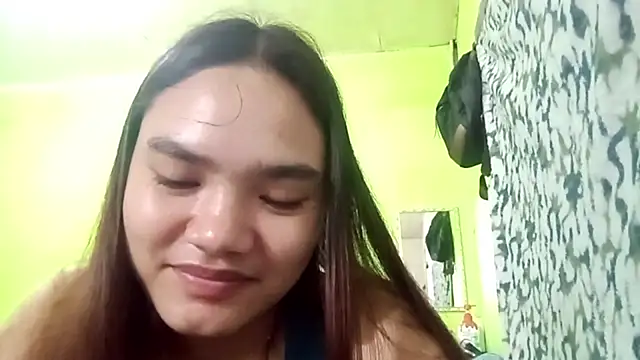 RenataLowa Pertunjukan Webcam