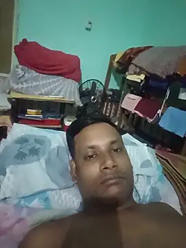 عرض كام pussysandwitchboy