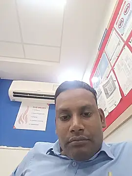 pussysandwitchboy's Webcam Show
