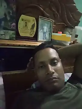 pussysandwitchboy Webcam show