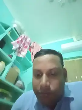pussysandwitchboy ওয়েবক্যাম শো