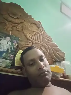 عرض كام pussysandwitchboy