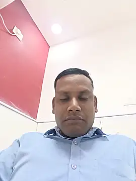 pussysandwitchboy's Webcam Show