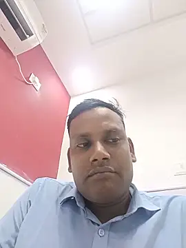 pussysandwitchboy's Webcam Show