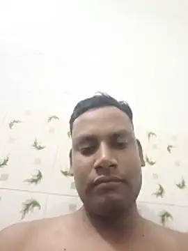 Show de pussysandwitchboy na webcam