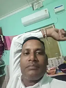 pussysandwitchboy ওয়েবক্যাম শো