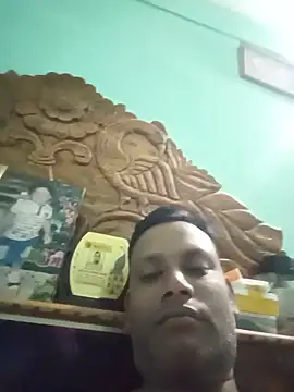 Show webcam de pussysandwitchboy