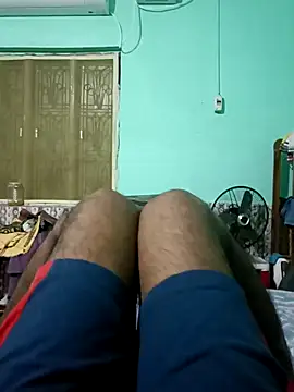 pussysandwitchboy webcam show
