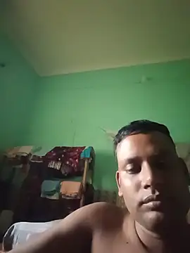 عرض كام pussysandwitchboy