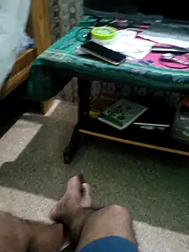 pussysandwitchboy 在線直播表演