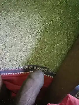 pussysandwitchboy webcam show
