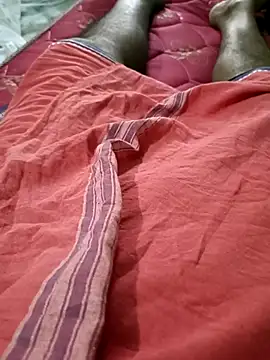 pussysandwitchboy Webcam Show