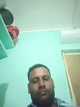 pussysandwitchboy's Webcam Show