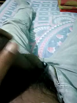 Show Webcam de pussysandwitchboy