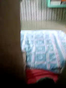 pussysandwitchboy Show Webcam