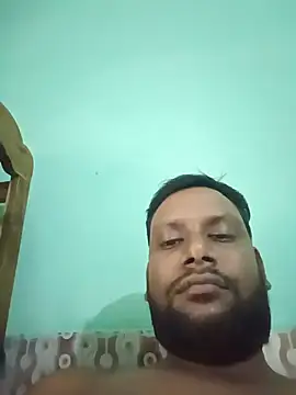 pussysandwitchboy's Webcam Show