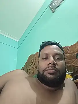 عرض كام pussysandwitchboy
