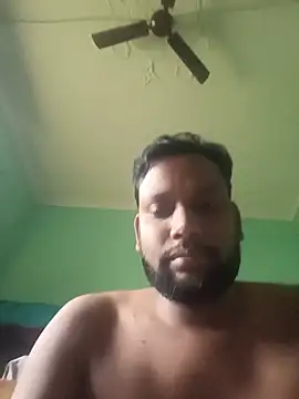 pussysandwitchboy Webcamshow