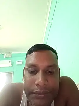 عرض كام pussysandwitchboy