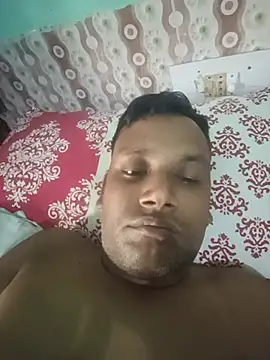 pussysandwitchboy: διαδικτυακό σόου στην κάμερα